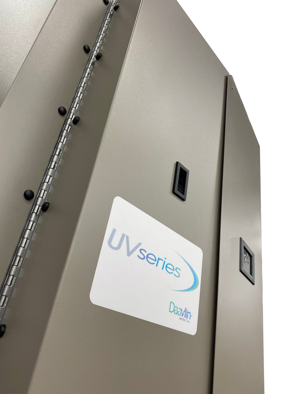 UV Series