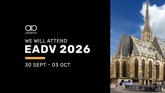 EADV Congress Vienna 30-3 Ottobre 2026