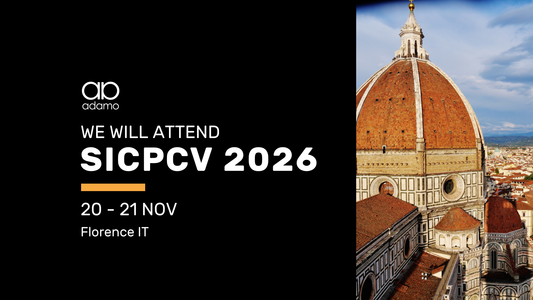 SICPCV Firenze 19-21 Novembre