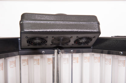 3 Series NeoLux
