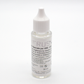 Liquido per videodermatoscopia – videocapillaroscopia 30ml